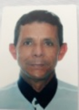 JOÃOZINHO DOS 8 BAIXOS