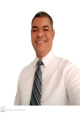 OSCAR LOBO