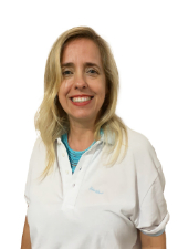 PROFESSORA JOELMA DUTRA