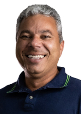ANGELO SANTANA