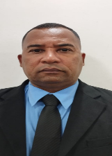 JOSÉ CARLOS