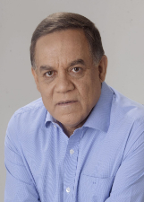 LUCIANO RIBEIRO