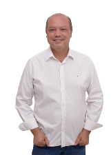 MOIZÉS BARBOSA