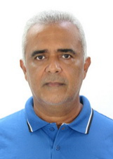 ROBERTO REIS