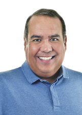 SANDRO RÉGIS