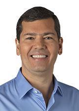 CLAUDIO TINOCO