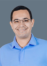 FILIPE FERNANDES