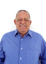MARCO CAMANDAROBA