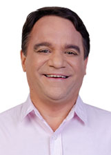 DR. DAVID RIOS