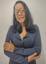 ARLETE DA AUTOESCOLA