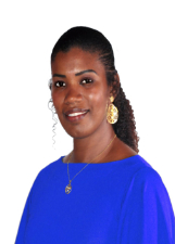 CAROL MONTEIRO