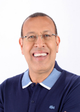 SOLDADO PRISCO