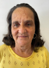 TIA CECILIA