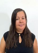 CRISTINA REALE