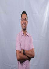 ENEILTON RAMOS