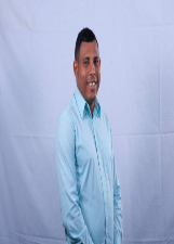 FERNANDO SANTOS