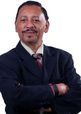JADSON DA SAÚDE