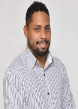 KAU SANTOS