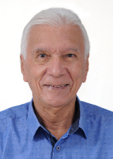 PAULO LIMA