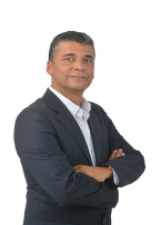 ALEX PROFETA