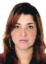 JAHAL LYMA