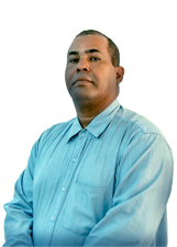 SARGENTO DIAS