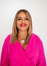CATIA CHAGAS