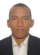 PR ISRAEL SANTOS