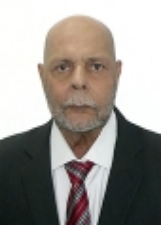 DELEGADO DERALDO DAMASCENO