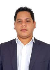 JOSEVAN SANTOS