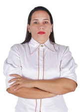 ANA ESSI