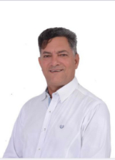 EDIVALDO CIGANO