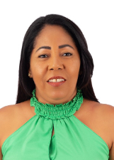 LINDARAÍ