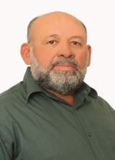 LUCIANO BRANDAO