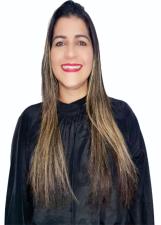 MARCELLE JUNQUILHO