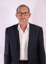 MARCOS FONTES