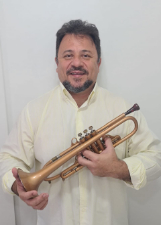 MARCO TROMPETE SOLIDARIO