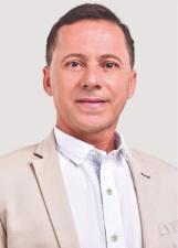 MIRA DA SAÚDE
