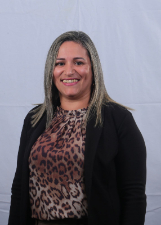 ARMINDA BRITO