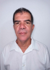 OSVALDO CRUZ