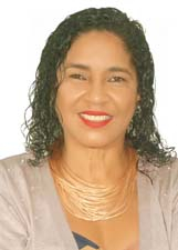 TIA LENE