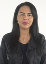 SHEYLA PALMEIRA