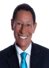 JANILSON LIMA
