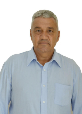 JURANDY CAMPOS