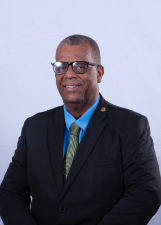 CARLOS SANTOS