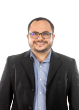 DR VITOR CARDIM