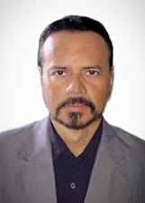 LAZARO