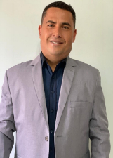 PASTOR SERGIO SERTAO