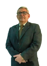 PROFESSOR GILENO MOURA