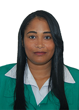JAMILE LOPES